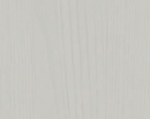 Front 426 - Ash cashmere